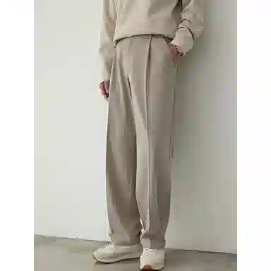 osens