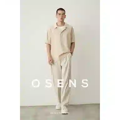 osens