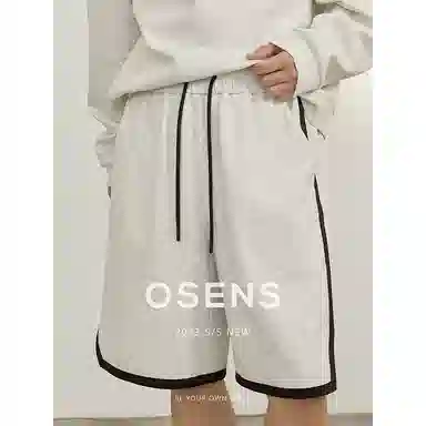 osens