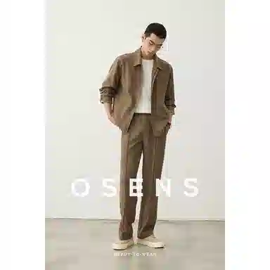 osens