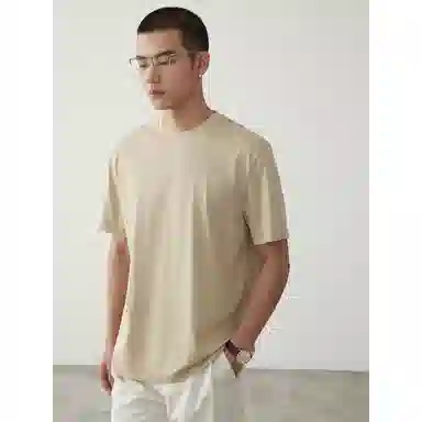 osens T