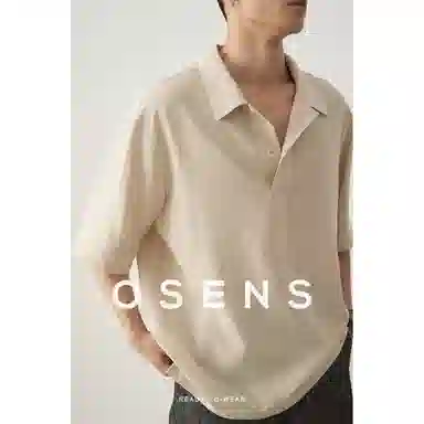 osens