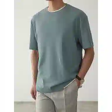 osens T