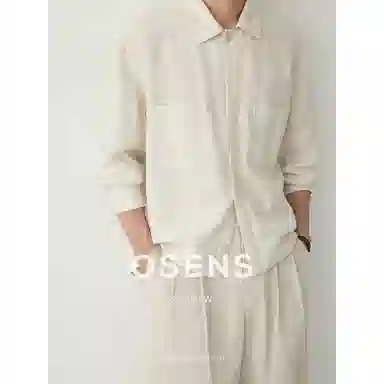 osens
