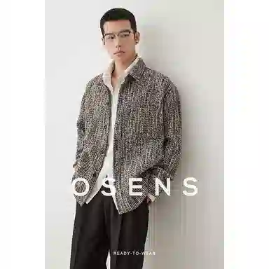 osens