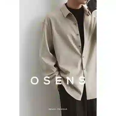 osens
