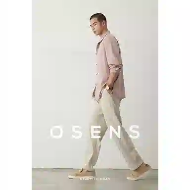 osens