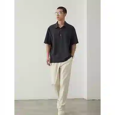 osens Polo
