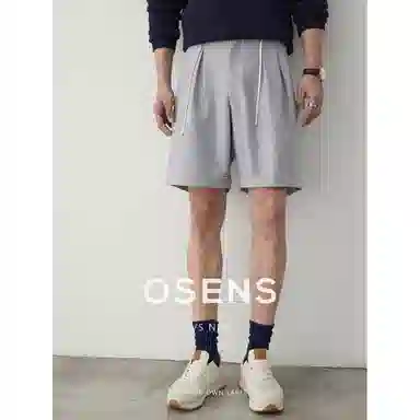 osens