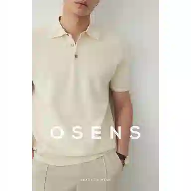 osens Polo