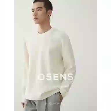 osens