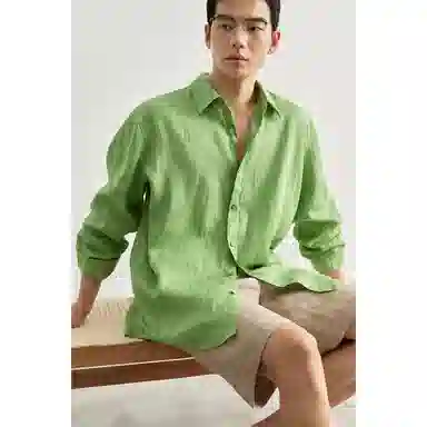 osens