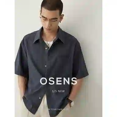 osens