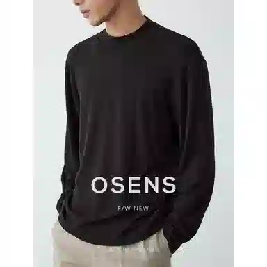 osens T