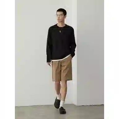 osens
