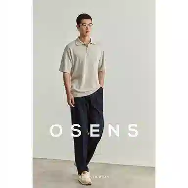 osens Polo