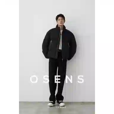 osens