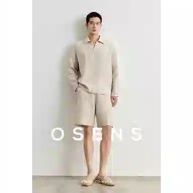 osens Polo