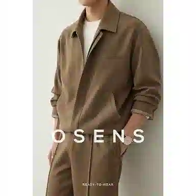 osens