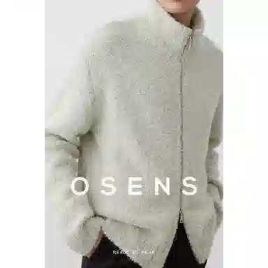 osens