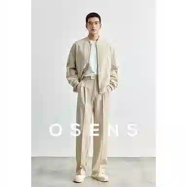 osens