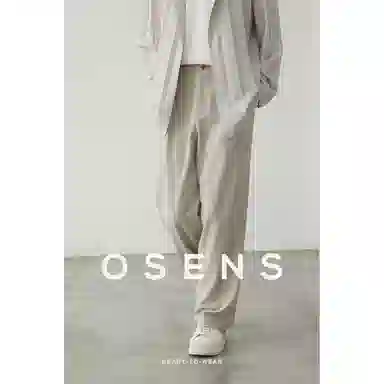osens