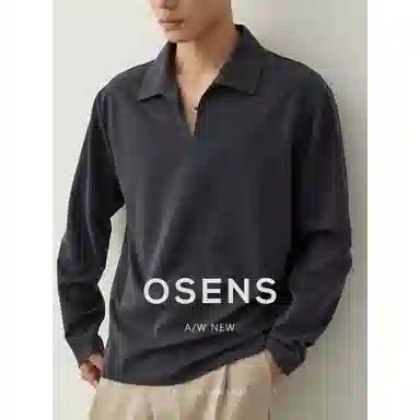 osens Polo