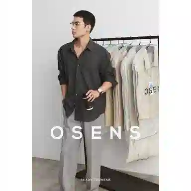 osens