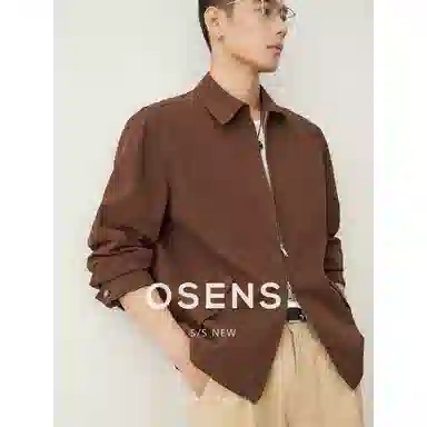 osens