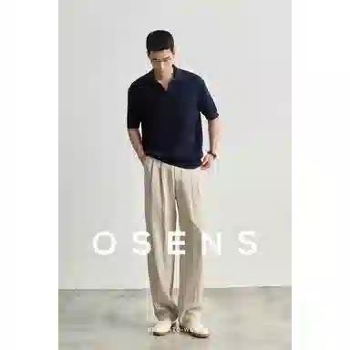 osens Polo