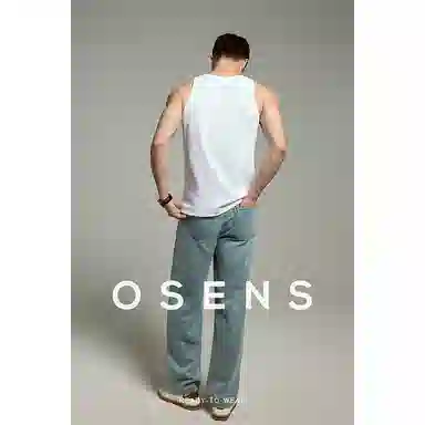 osens U