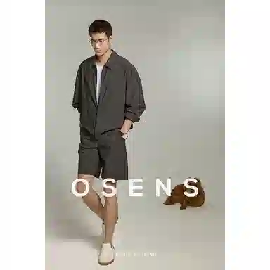 osens