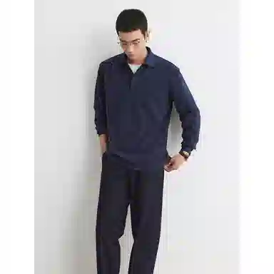 osens Polo