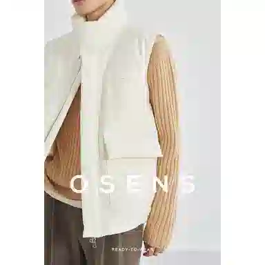 osens