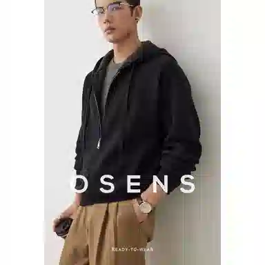 osens