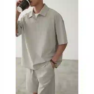 osens Polo