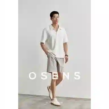 osens Polo