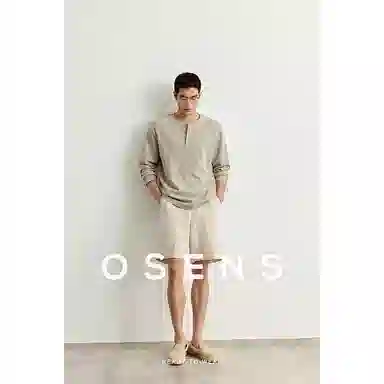 osens T