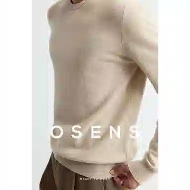 osens
