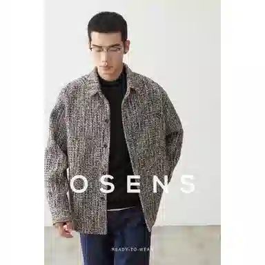 osens