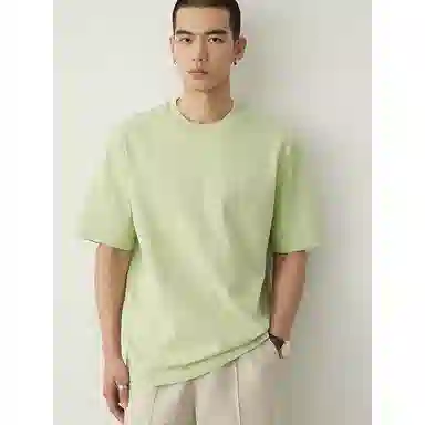osens T