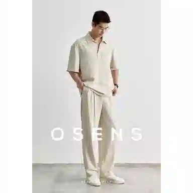 osens 100VPolo