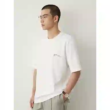 osens T