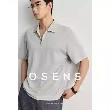 osens Polo