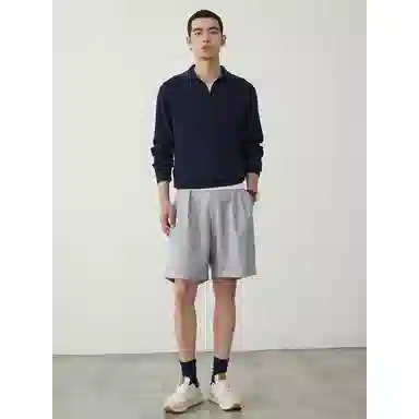osens