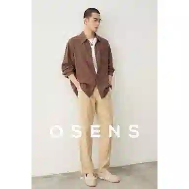 osens