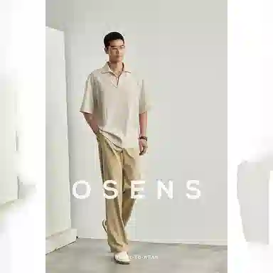 osens HVPolo