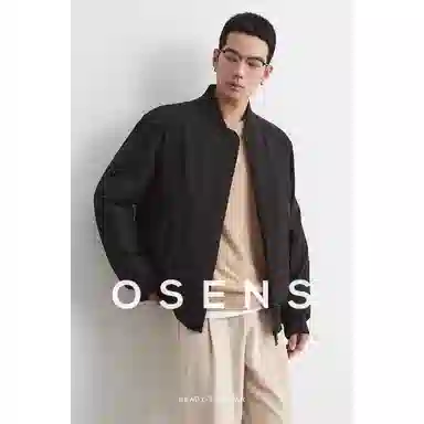osens