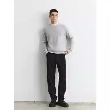 osens