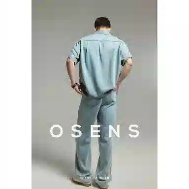 osens